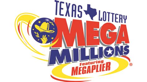 Sunday, July 16, 2023. . Texas lottery webcast